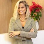 Luciene Maria de Paula