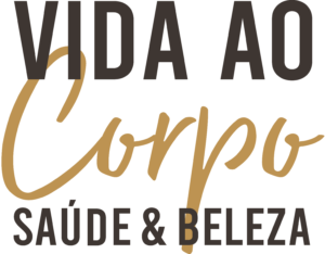 Blog Vida ao Corpo